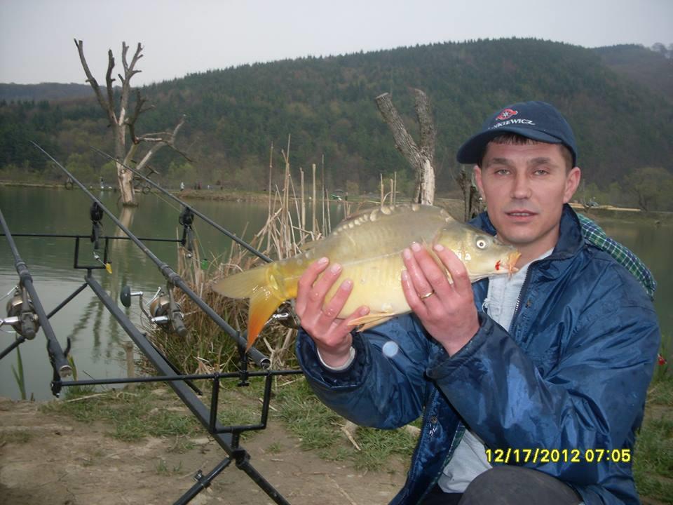 icn carp - 146541414013790467691681067801576n.jpg